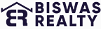 Biswas Realty