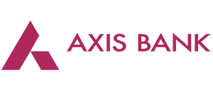Axis-min