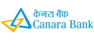 Canara-min