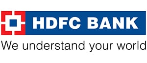 HDFC-min