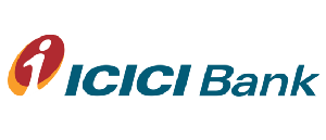 ICICI-min