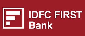 IDFC-min