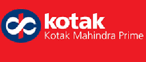 kotak-min